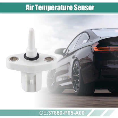 Air Intake Charge Temperature Sensor for Honda Accord CRX (1990-1997)