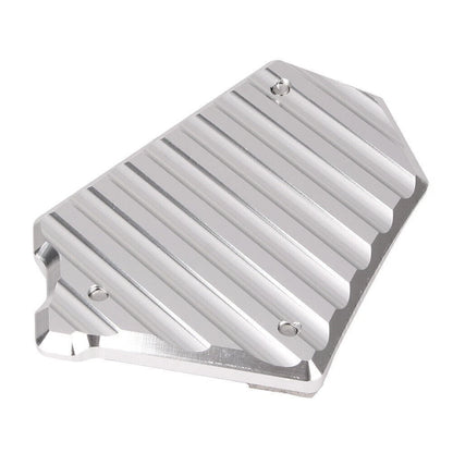 Side Stand Kickstand Plate Pad for BMW R1200GS LC (2013-2016)