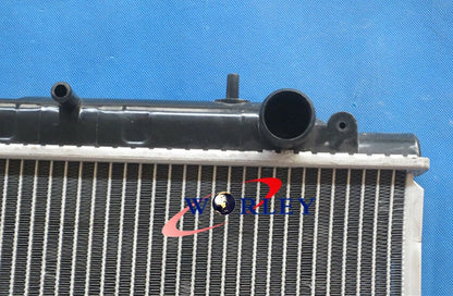Radiator for Nissan Patrol GU Y61 2.8 3.0 4.2L Diesel Turbo (1997-2003)
