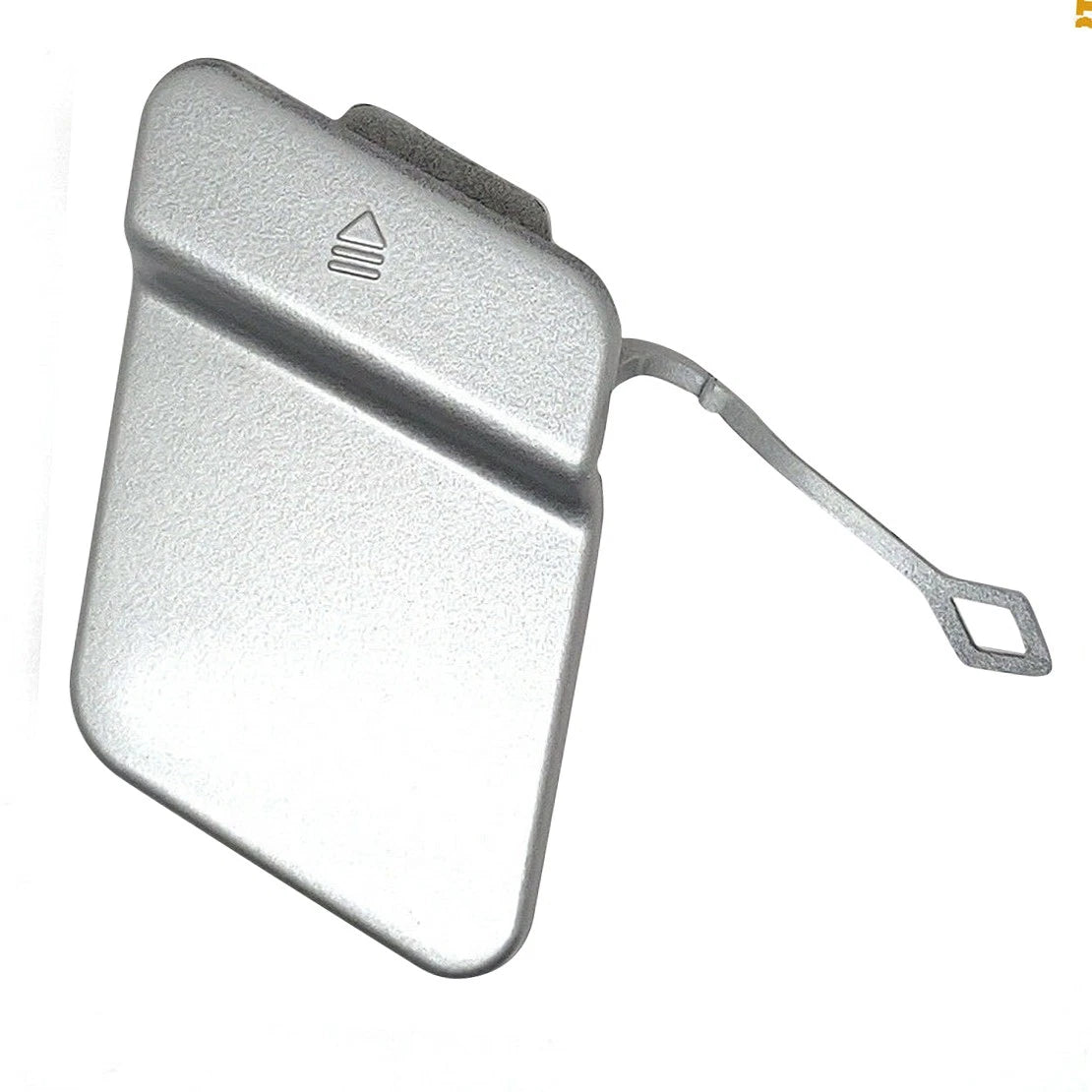 Rear Towing Eye Cover for Mercedes X204 GLK300 GLK350 (2008-2011)