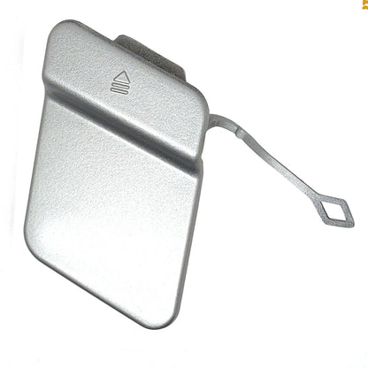 Rear Towing Eye Cover for Mercedes X204 GLK300 GLK350 (2008-2011)