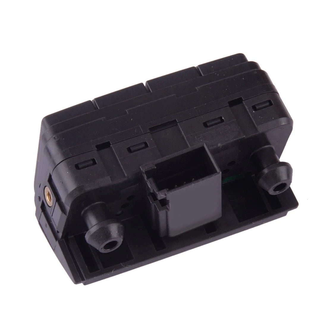 Media Volume Control Switch for Ford F150 F-150 (2011-2014)