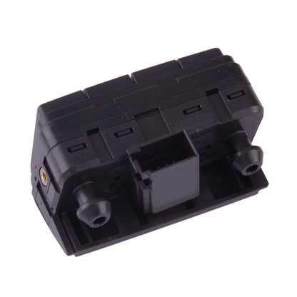 Media Volume Control Switch for Ford F150 F-150 (2011-2014)