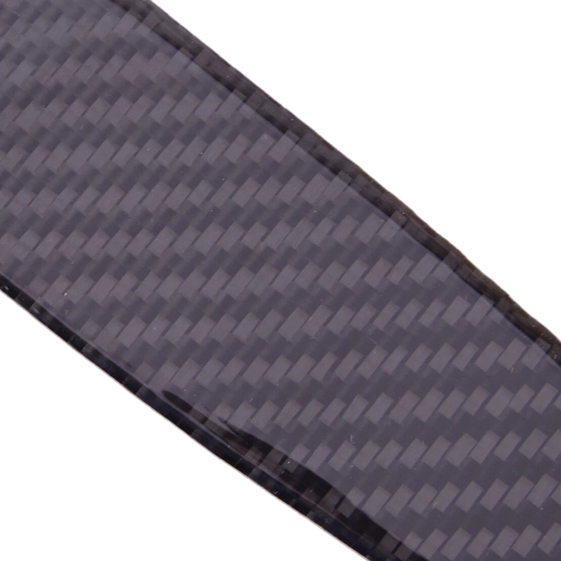 Carbon Fiber Headlight Eyelid Covers for Infiniti G35 V35 (2002-2006)