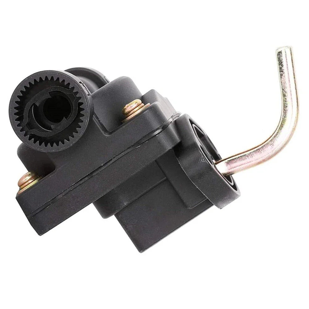 Fuel Pump for Craftsman LT1750, Cub Cadet 2135, 13HP Engine, Scotts S1642