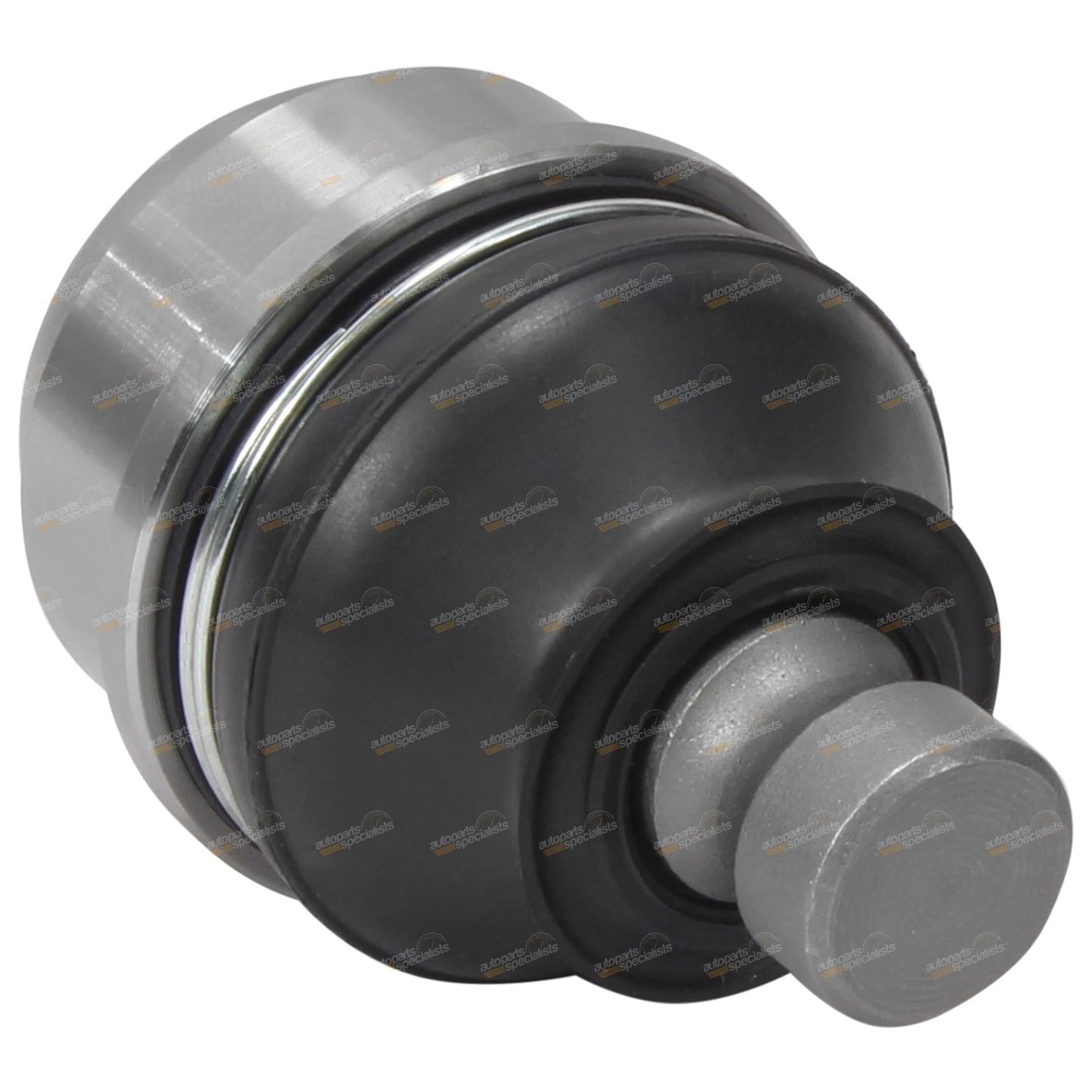 Upper Arm Joints for AU BA BF Falcon Fairmont Fairlane LTD (1998-2012)