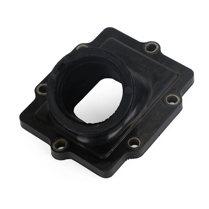 Intake Manifold for Kawasaki KX 250 (1987 - present)