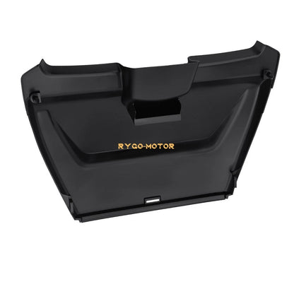Battery Box Cover Plastic For Honda TRX420 Rancher (2007–2014)