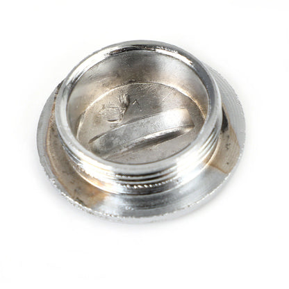 Engine Frame Plugs Covers for GY6 50cc 70cc 90cc 110cc 125cc Scooters (2000-2023)