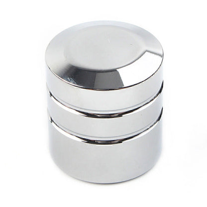 CNC Cut Heel Shift Eliminator Shaft Cap for Harley Touring Road King (1980-2023)