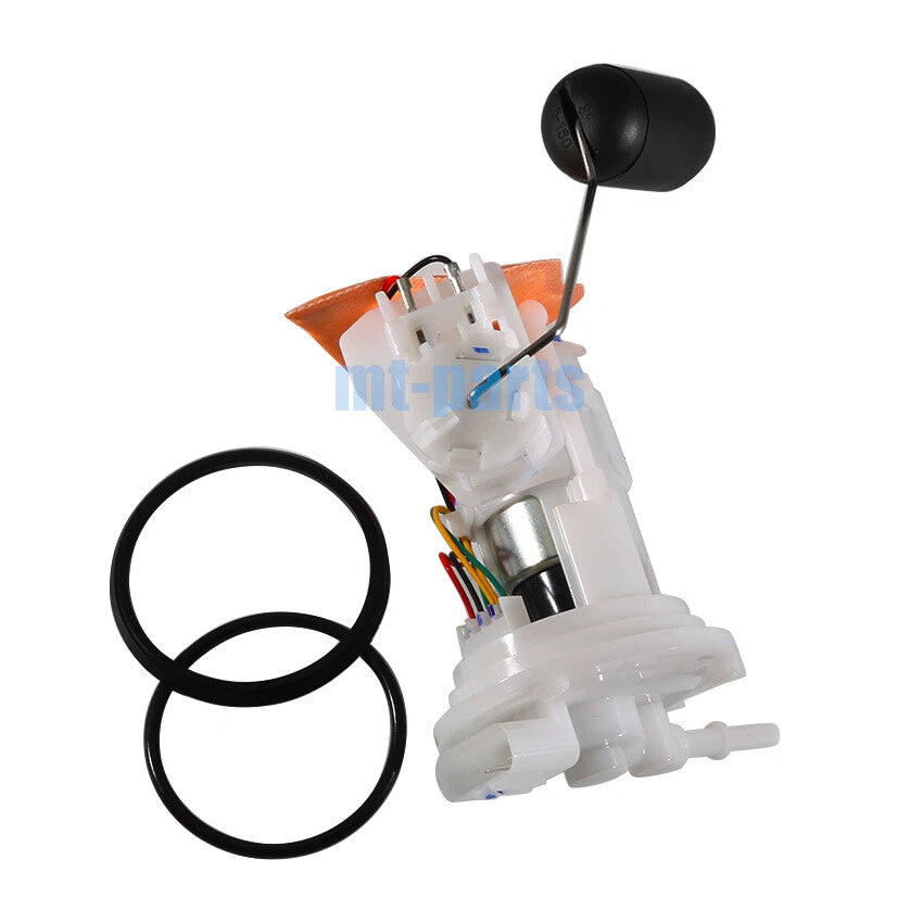 Fuel Pump Assembly for Honda AIRBLADE 125 (2017-2019)