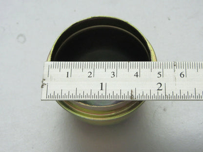 46mm Centre Wheel Hub Axle Bearing Dust Grease Cap for Toyota Corona (1983-1987)