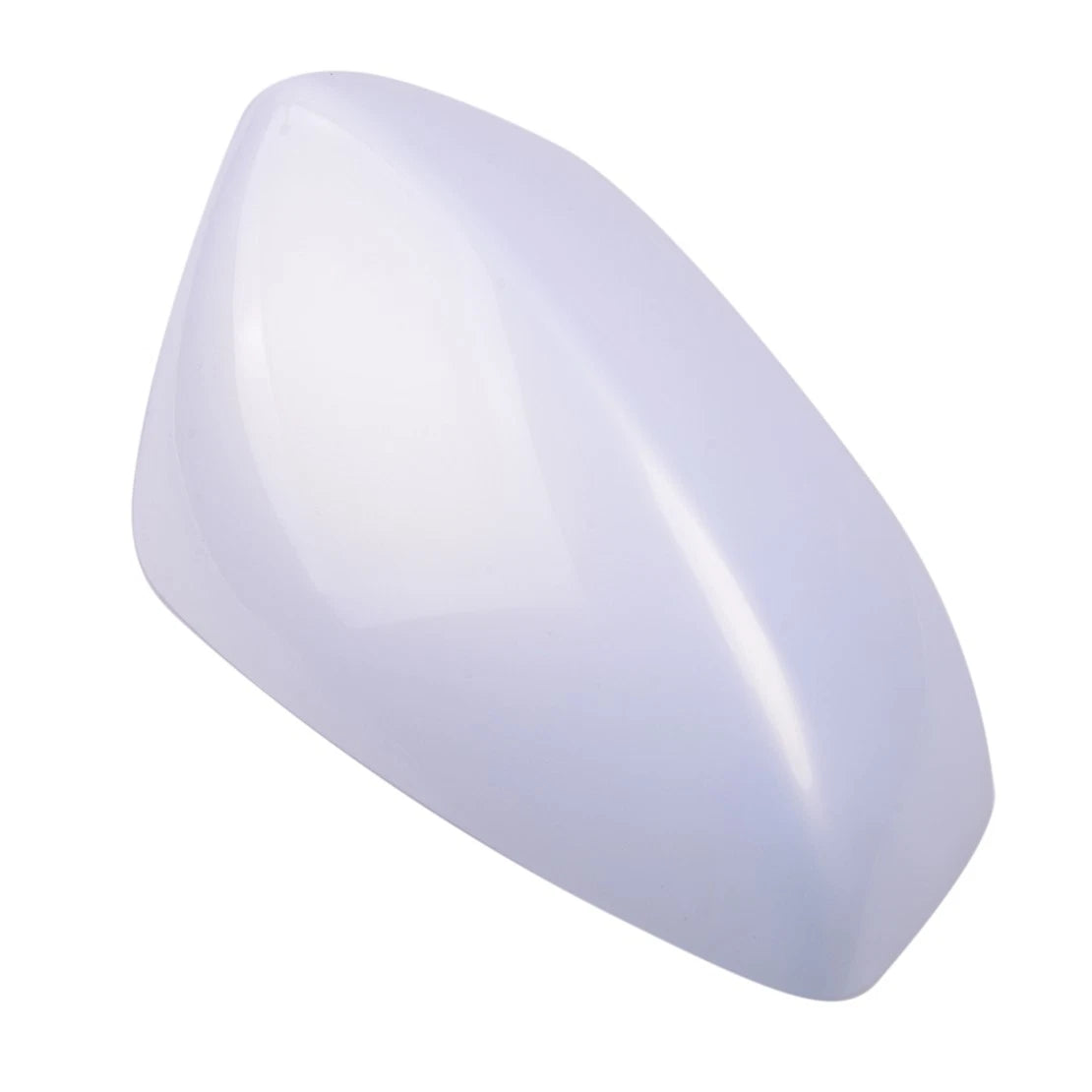 Right Rear View Mirror Cap for Mazda 3 (2017-2019)