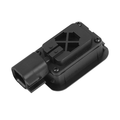 Tailgate Trunk Release Switch for Ford Lincoln Mercury (2000-2005)