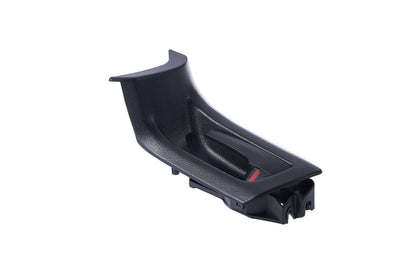 2pc Front Left + Right Inner Door Handle for Holden Commodore VE (2006–2013)