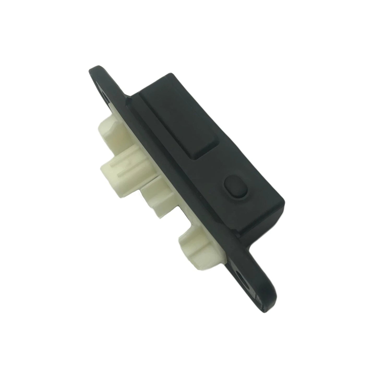 Back Door Lift Gate Switch for Toyota SUV