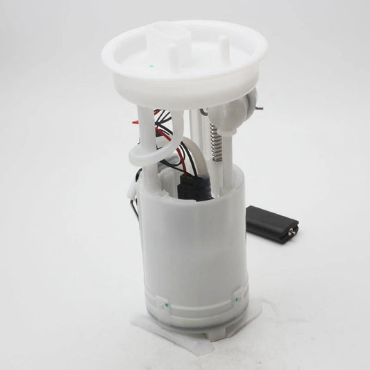 1pc Fuel Pump Module Assembly for VW CrossFox Gol Sedan