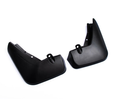 Splash Guard Mud Flaps for 2020-2021 Land Rover Discovery Sport - 4PCS