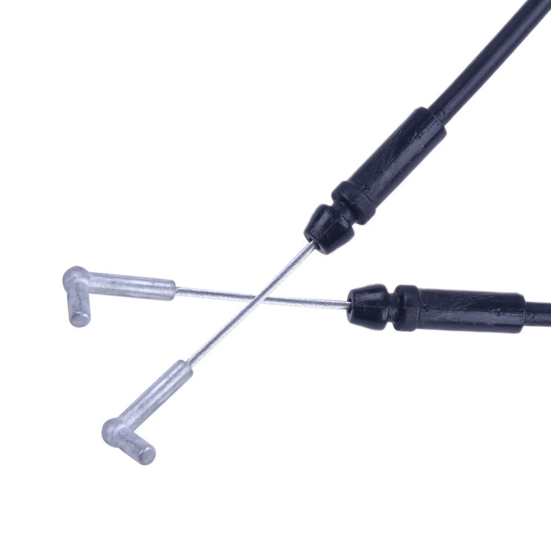 49cm Rear Door Handle Release Cables for Great Wall X240 (2012-2015)