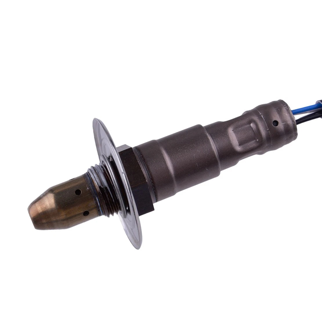O2 Oxygen Sensor for Subaru Outback, Legacy (2013-2014)