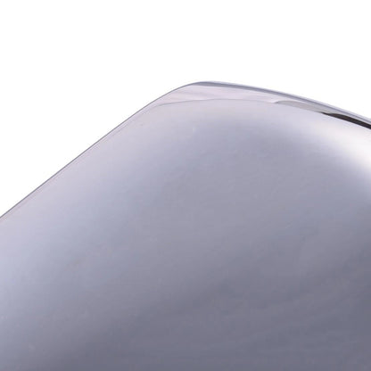 Side Door Rearview Mirror Cover Caps for Tesla Model Y (2020-2021)