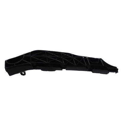 Front Bumper Support Bracket for Toyota RAV4 (2006-2012)