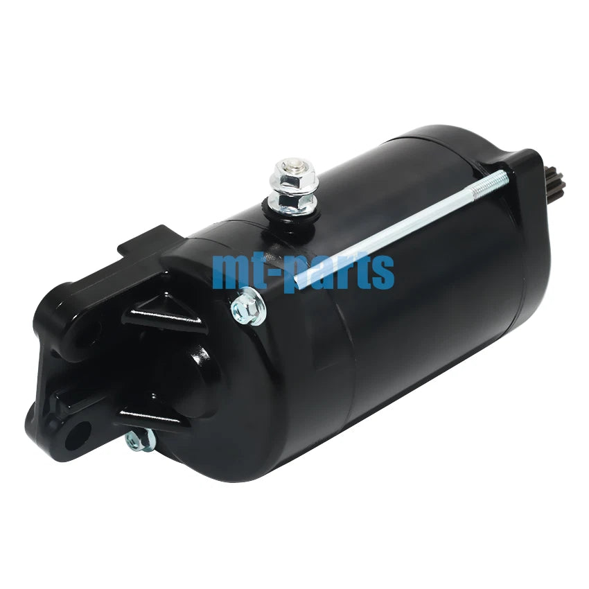 Starter Motor for Yamaha FX1100 Wave Runner FX HO FX160 (2004-2008)