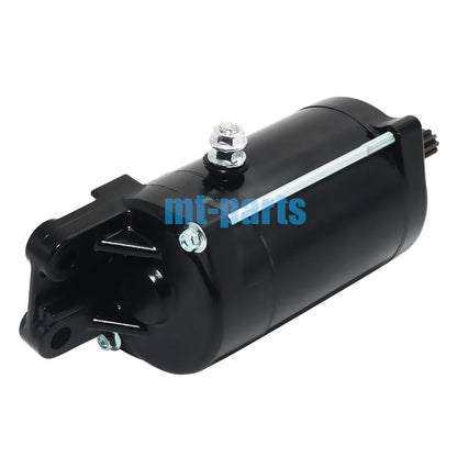 Starter Motor for Yamaha FX1100 Wave Runner FX HO FX160 (2004-2008)