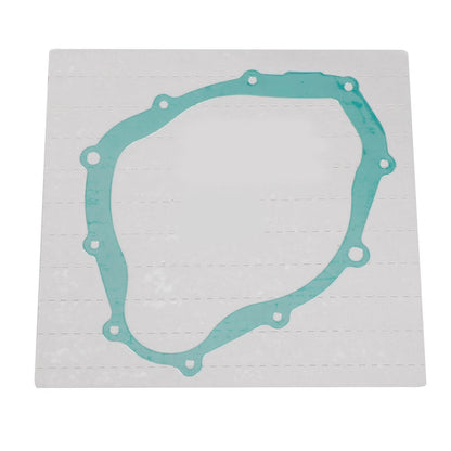 Engine Cover Gasket Left for Suzuki DL 650, SFV 650, SV 650, S X (2004-2023)