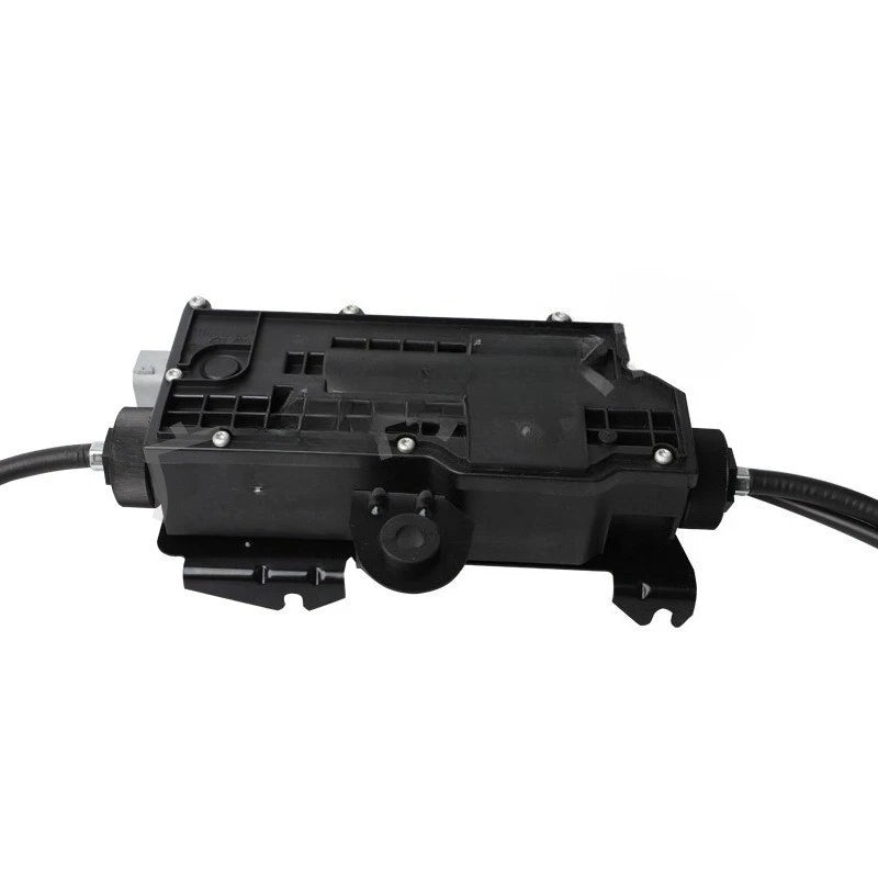 Park Brake Module for BMW 740i 750i xDrive 760i (2009–2015)