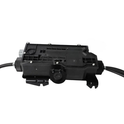 Park Brake Module for BMW 740i 750i xDrive 760i (2009–2015)