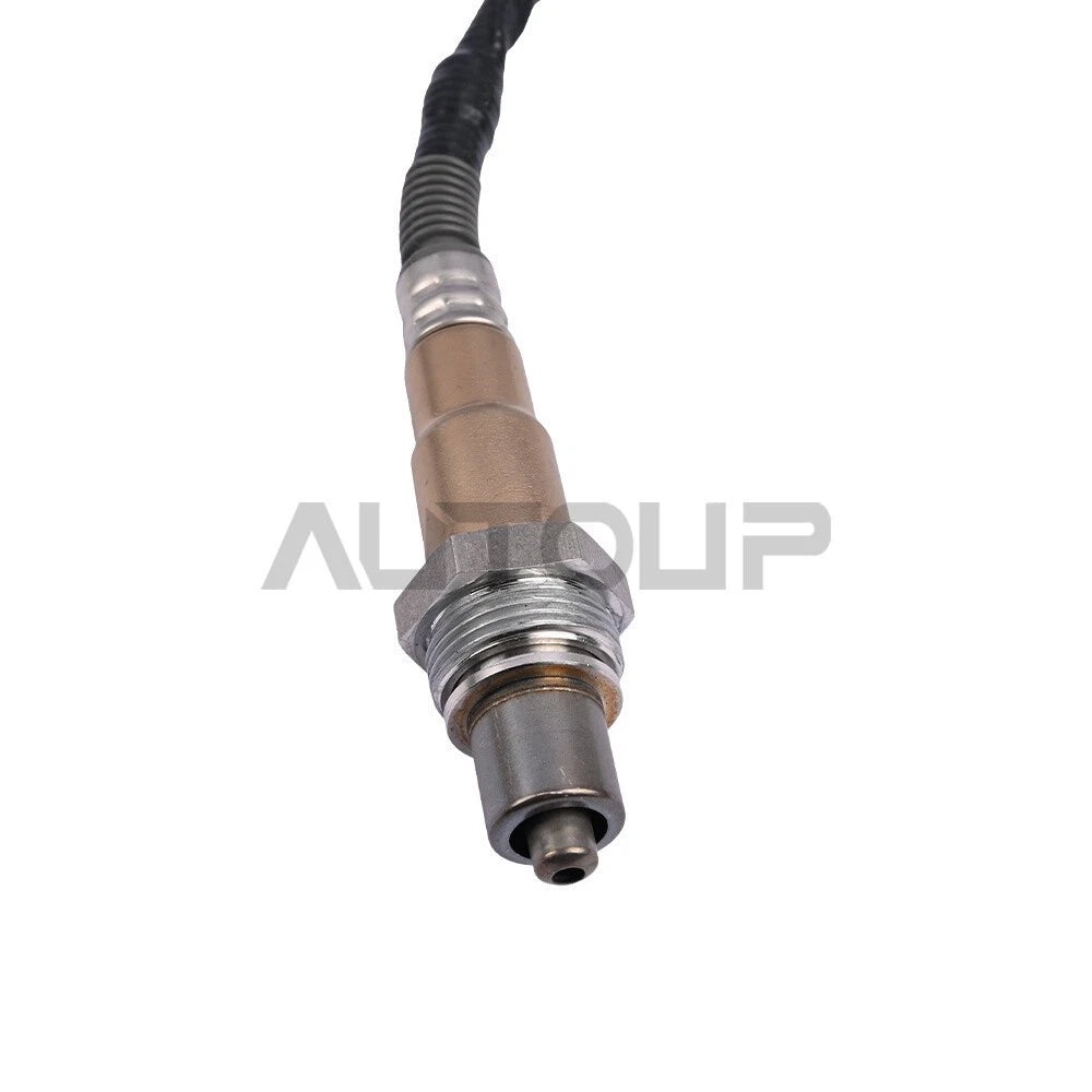 Exhaust / 1x / Exhaust Particulate Sensor for Cummins 6.7 ISB QSB