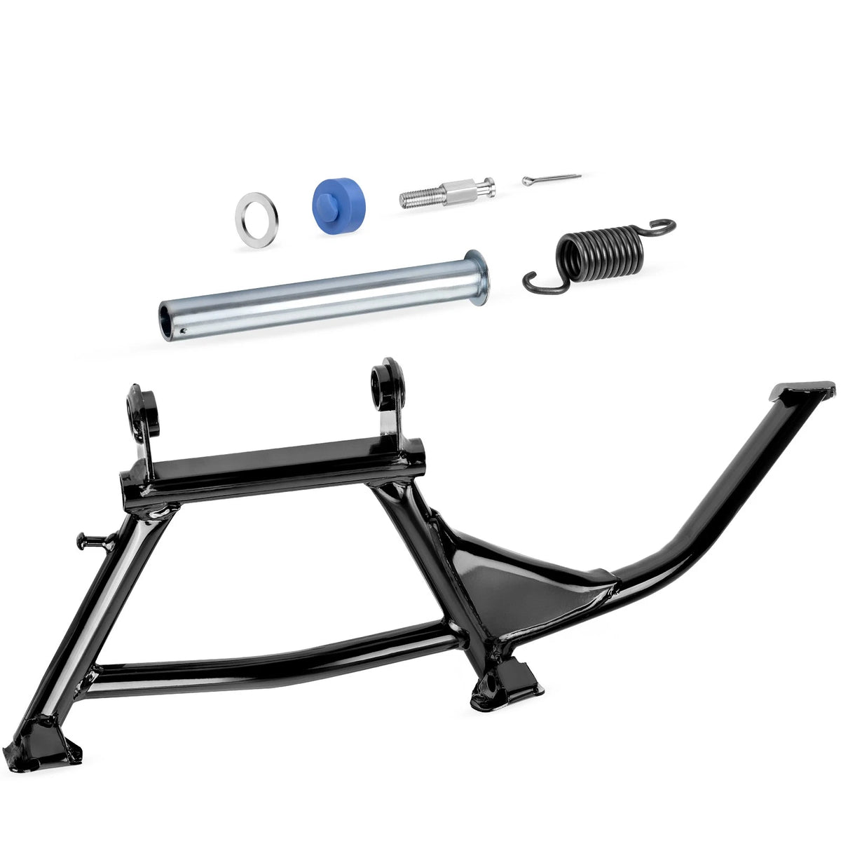 Centerstand for Honda Gold Wing 1800 GL1800D GL1800DA (2018–2024)