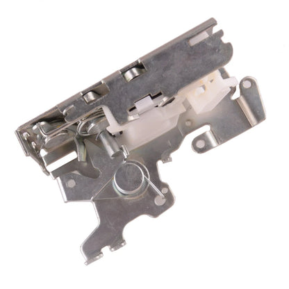 Front Side Sliding Door Latch Lock for Mercedes-Benz Dodge Sprinter (2007-2018)