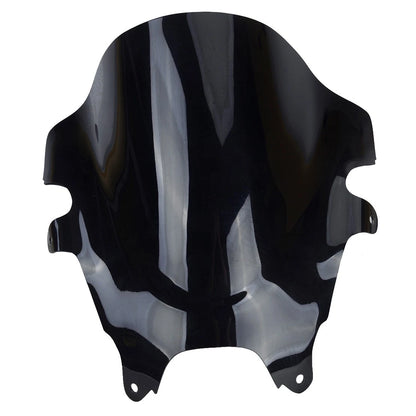 Front Windshield for Suzuki Bandit GSF 1200S (2001-2005)