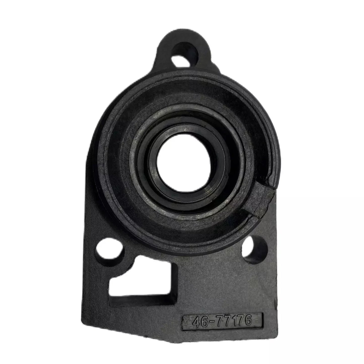 Pump Base for Mercury Mariner Force L4/L6/V6 65-225HP 2-Stroke