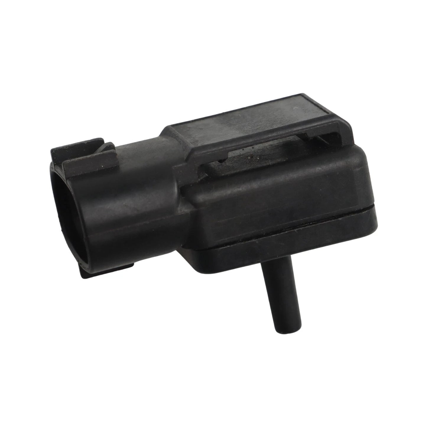 Airflow Pressure Sensor Black for Suzuki (2000–2023)