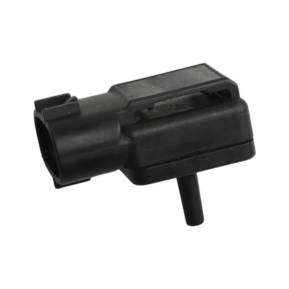 Airflow Pressure Sensor Black for Suzuki (2000–2023)
