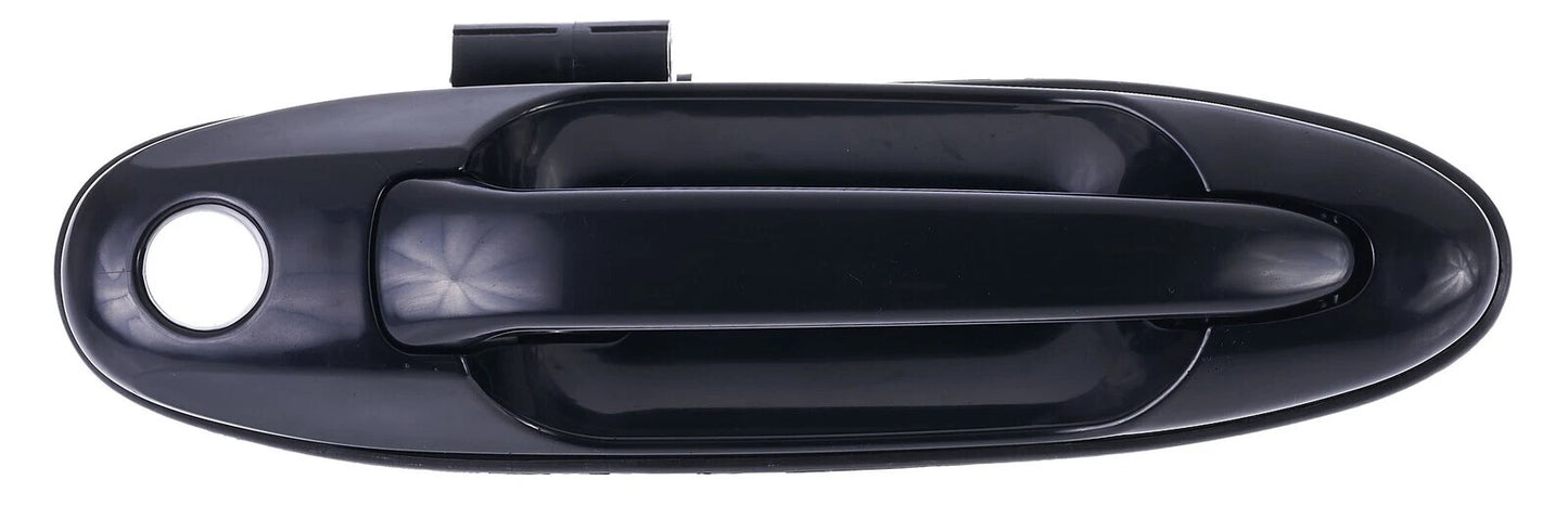 6pc Set Outer Handle for Toyota Land Cruiser 100 (1998-2007)