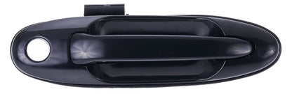 6pc Set Outer Handle for Toyota Land Cruiser 100 (1998-2007)