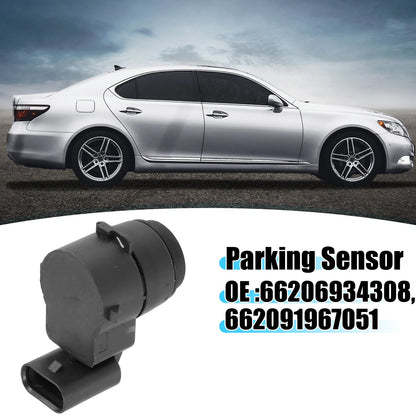 PDC Reverse Parking Assist Sensor for BMW 328i 335i 335d 335is E90 (2007-2013)