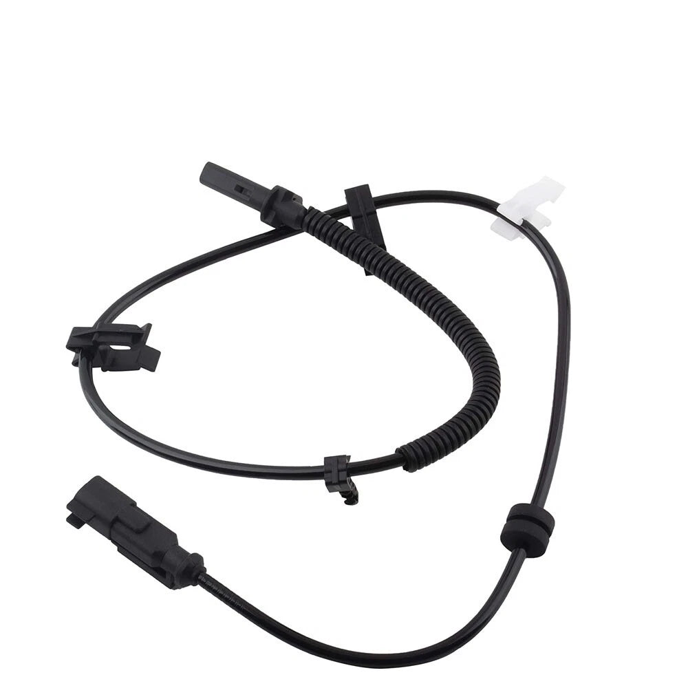 ABS Wheel Speed Sensor for Buick Enclave Chevy Traverse (2009–2023)