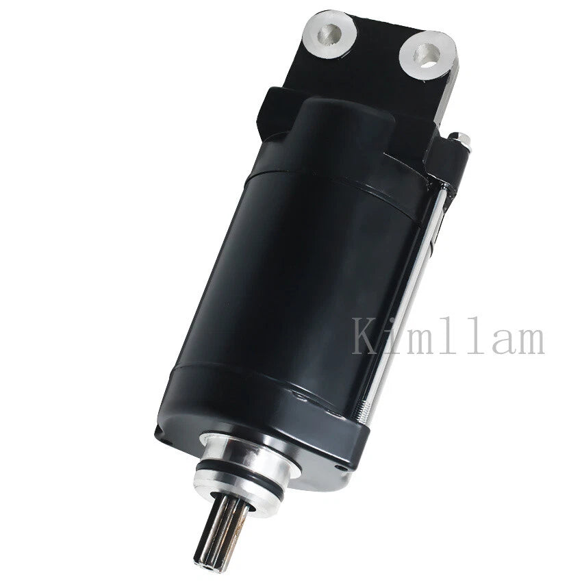 Starter Motor for Yamaha VX1100, SR210 (2006-2015)