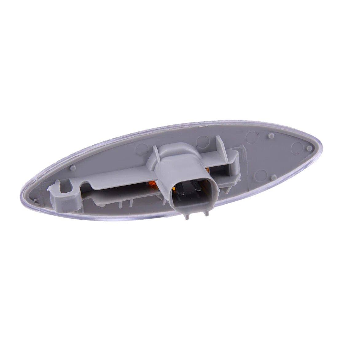 Right Fender Signal Light for Toyota Taris (1999-2005)