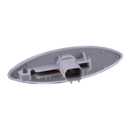 Right Fender Signal Light for Toyota Taris (1999-2005)