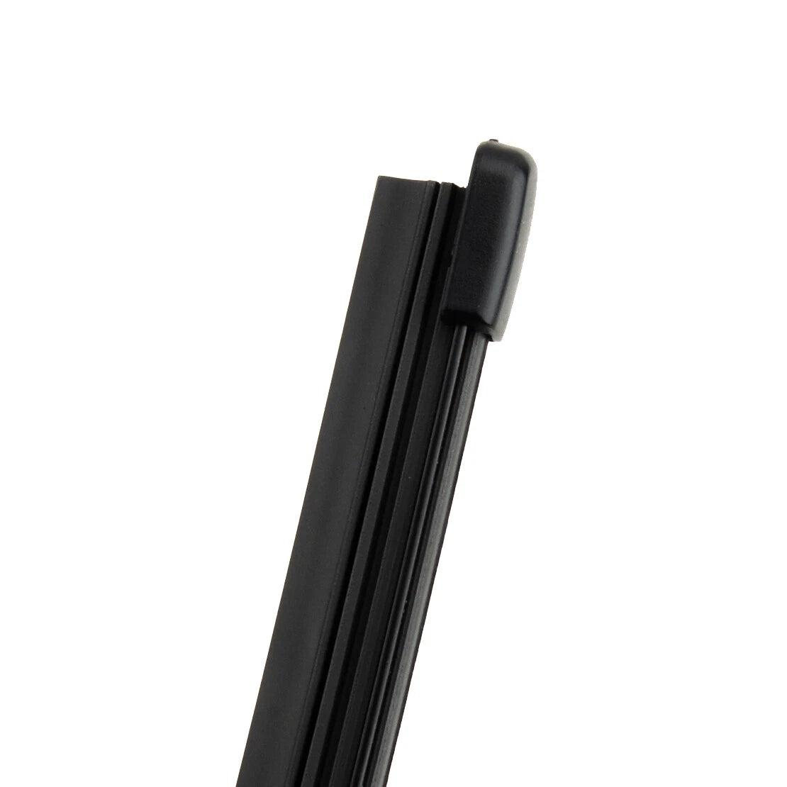 Rear Window Wiper Blade for Ford Explorer (2012-2017)