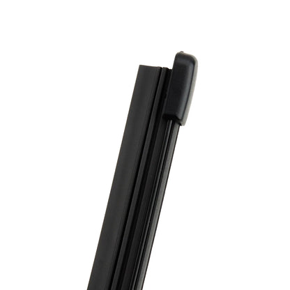 Rear Window Wiper Blade for Ford Explorer (2012-2017)
