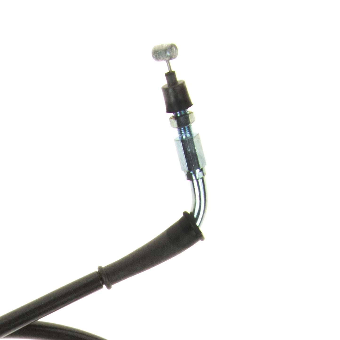 SPI Throttle Cable for Arctic Cat Mud Pro 1000 (2010–2014)