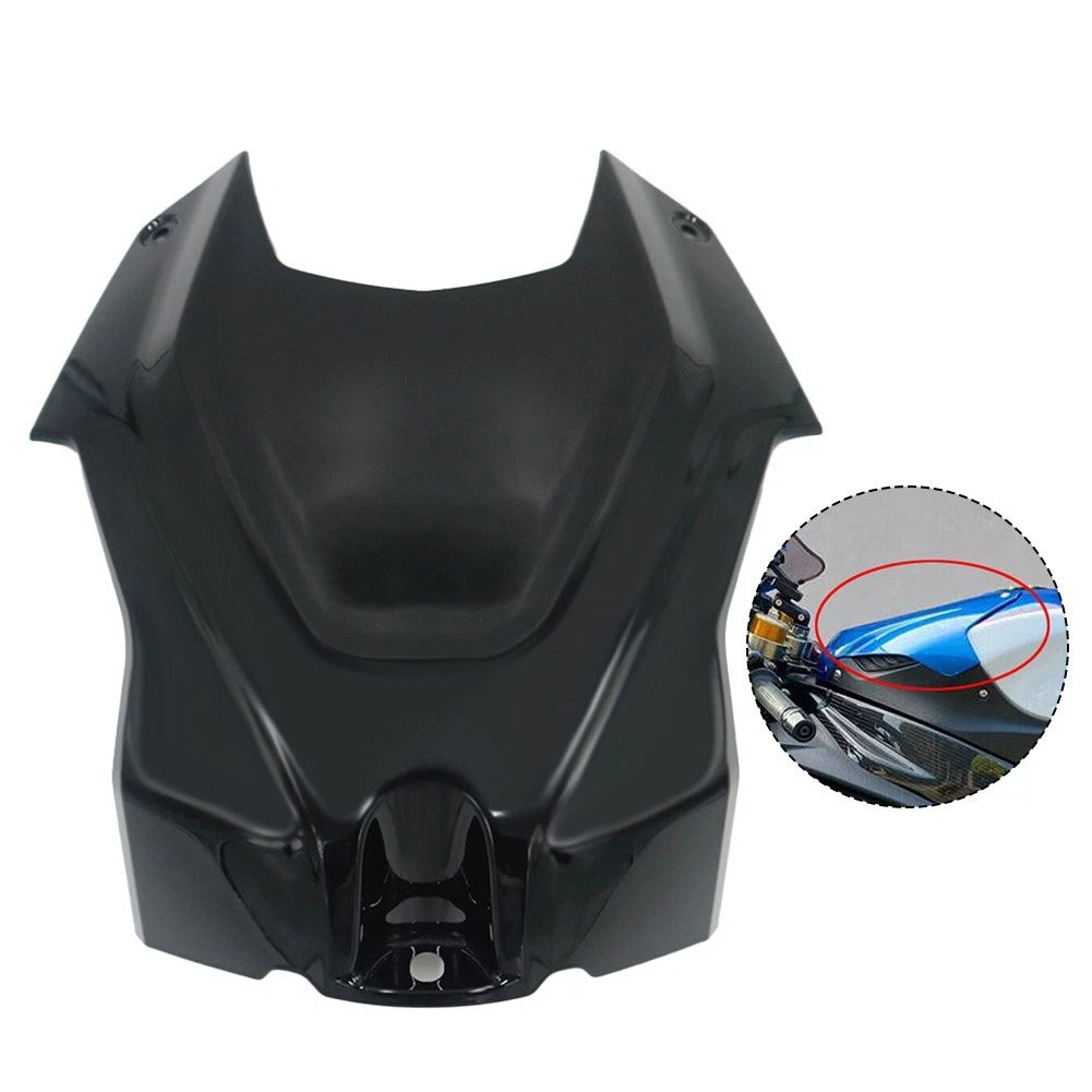 Fuel Tank Cover for BMW M1000R and S1000 Series Motorcycles Simple Installation