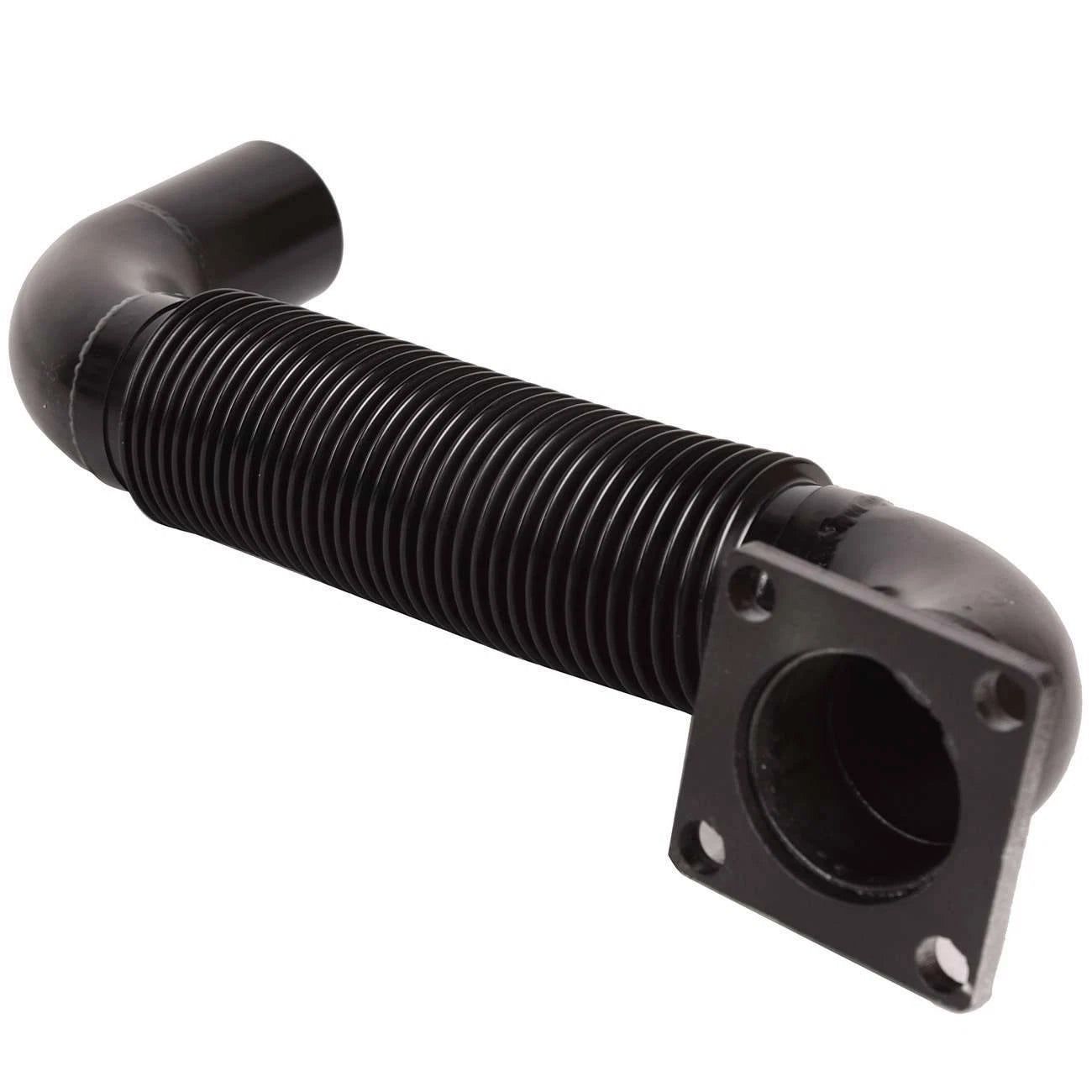 Muffler Flex Exhaust Pipe for Bobcat S150 S160 S175 S205 T180 T190 (2001-2023)